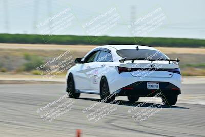media/May-24-2025-Turn8 Trackdays (Sat) [[034586b55d]]/6 Beginner/Session 1 (On Ramp)/